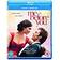 Me Before You [Includes Digital Download] [Blu-ray] [2016] [Region Free]